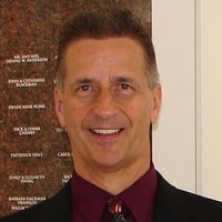 Wlodek Malinowski