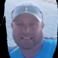 Ben Distler