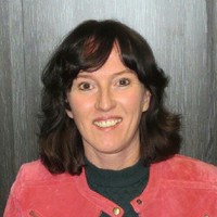 Peddy Van Der Burgt