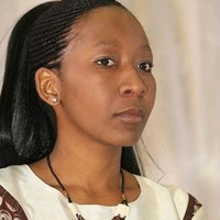 Busisiwe Makhubela