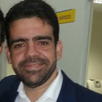 Siqueira Junior