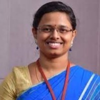 Dr.Mahaavaishali P