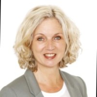 Dorthe Breum