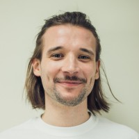 Mateusz Stasiński