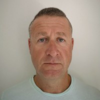 Martin Bonko