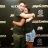 Thais Mello