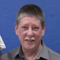 Philip Macdonald