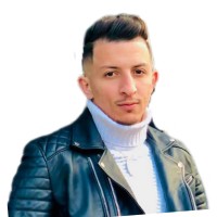Nachit Mohamed