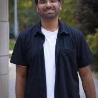 Aniketh Kothandaraman