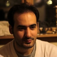 nima mazaheri