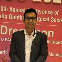 Ruturaj Sawant