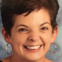 Julie Baker
