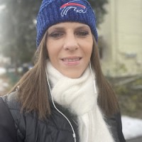 Tracey Manzella
