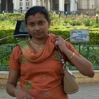 Ks Divyasree