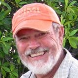 Ross Turner