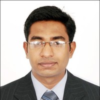 Hijaz Kabeer