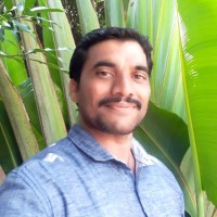 Vijay Nikam