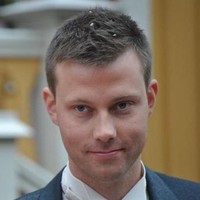 Patrik Asp