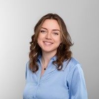 Riccarda Kistler