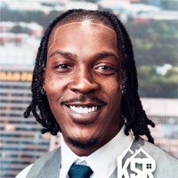 Kalique Slack