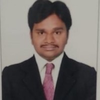 Hari Babu