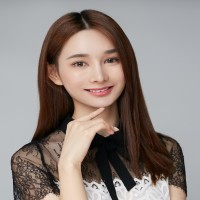 Yidan Liu