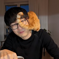 Miao Wang