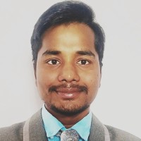 Ankit Yadav
