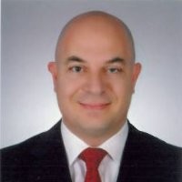 Mert Sepici