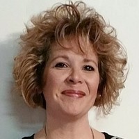 Robin Robertson