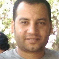 Mahmoud Heneidy