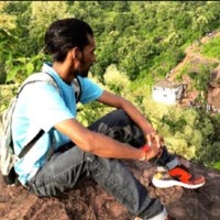 Vinod Sanodiya