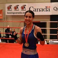 Sara Haghighat-Joo