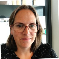 Maartje Visser