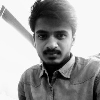 Nilesh Karle