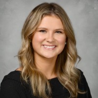 Hannah Leach