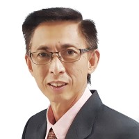 William Ng Cheng Chuan (Falu,Flmi,Flhc,Acs,Rescuediver)