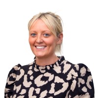 Gemma Stark-Taylor