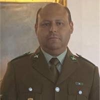 Mario Elesban Ramirez Ramirez