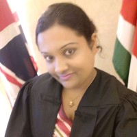 Nishadi Iddamalgoda