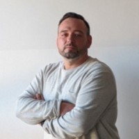 Stefan Nörl