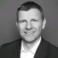 Björn Klamt