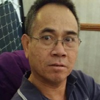 Vanarun Chhay