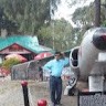 Sameer Chakraborty