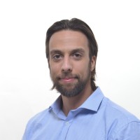 Uroš Ilić