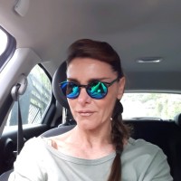 Monica Brigida