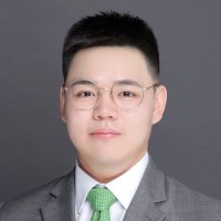 Neil Haolan Xu