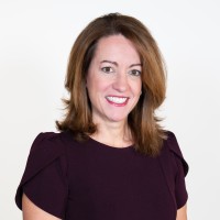 Christine Swartz