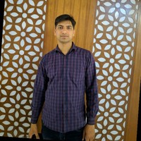 Santosh Kumar