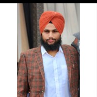 Bhupinder pal singh